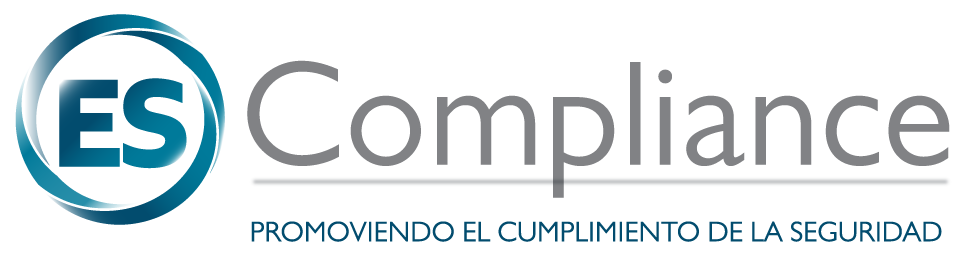 ES Compliance